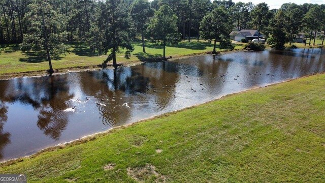 0 Kent Rd, Tifton, GA 31794