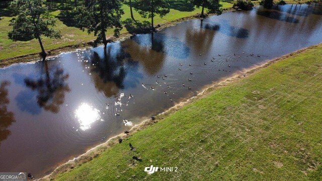 0 Kent Rd, Tifton, GA 31794