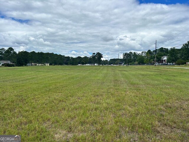 0 Kent Rd, Tifton, GA 31794