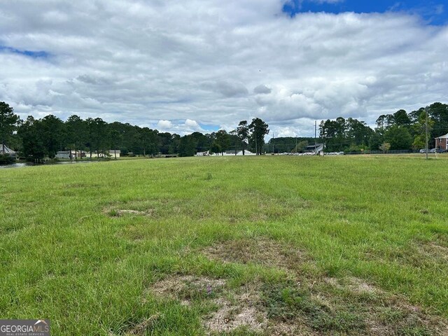 0 Kent Rd, Tifton, GA 31794