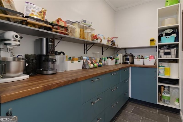 225 Nacoochee Dr, Woodstock, GA 30188 - view of storage area