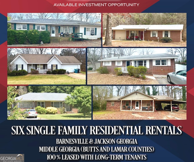 115 Silver Dollar Rd, Barnesville, GA 30204 - a file