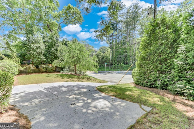 200 Piedmont Ave, Gainesville, GA 30501 - exterior space