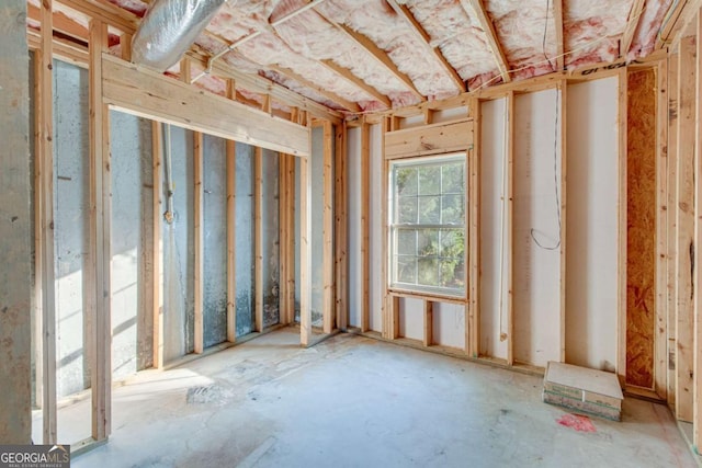 200 Piedmont Ave, Gainesville, GA 30501 - view of miscellaneous room