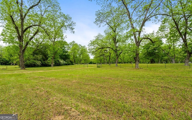 117 Zebulon St, Milner, GA 30257