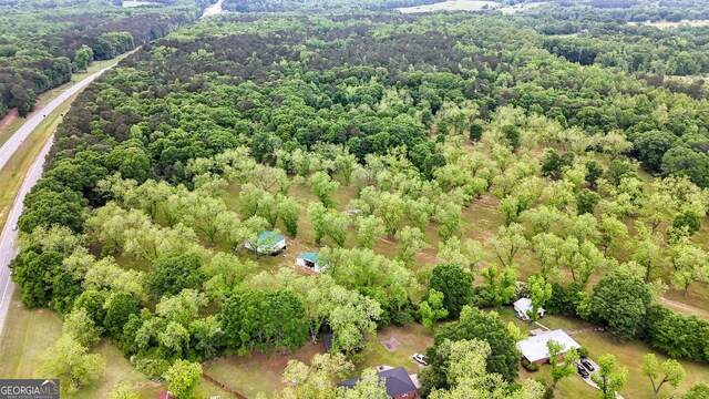 117 Zebulon St, Milner, GA 30257