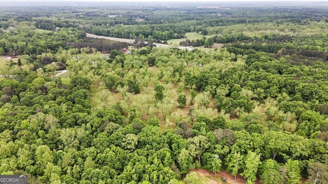 117 Zebulon St, Milner, GA 30257