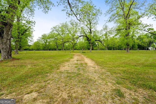 117 Zebulon St, Milner, GA 30257