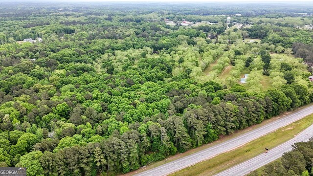 117 Zebulon St, Milner, GA 30257