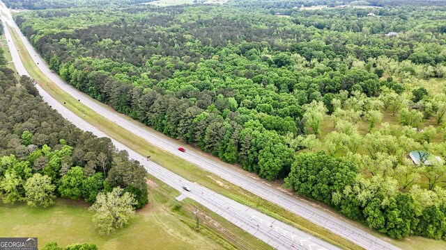 117 Zebulon St, Milner, GA 30257