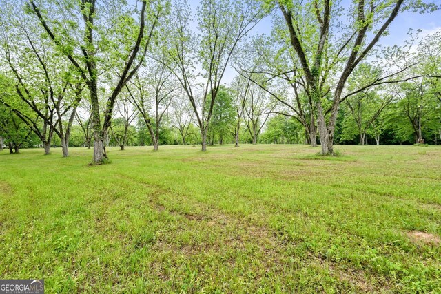 117 Zebulon St, Milner, GA 30257