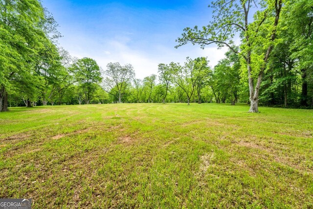 117 Zebulon St, Milner, GA 30257