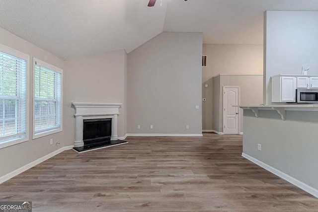 223 Gilliam Ct, Locust Grove, GA 30248