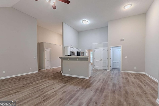 223 Gilliam Ct, Locust Grove, GA 30248