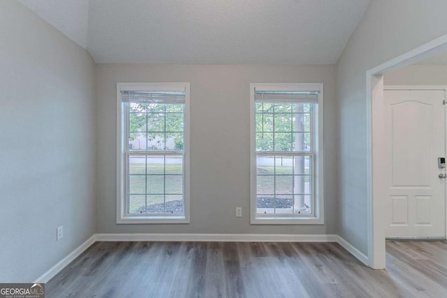 223 Gilliam Ct, Locust Grove, GA 30248