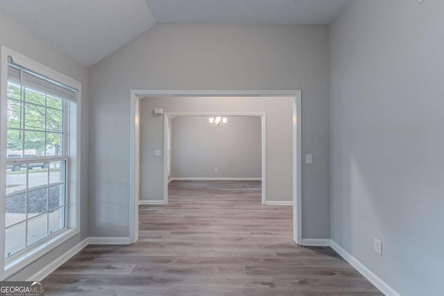 223 Gilliam Ct, Locust Grove, GA 30248