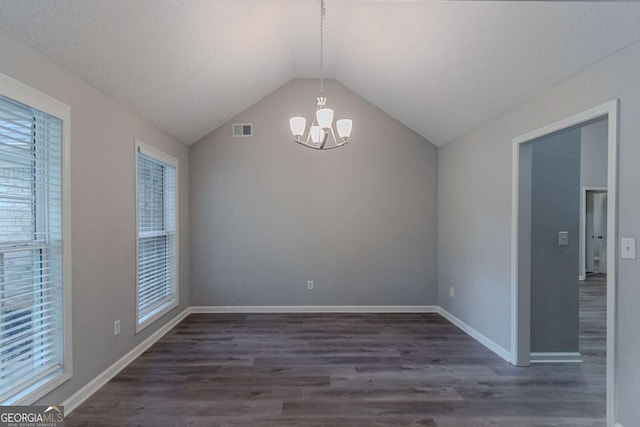 223 Gilliam Ct, Locust Grove, GA 30248