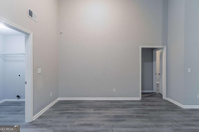 223 Gilliam Ct, Locust Grove, GA 30248