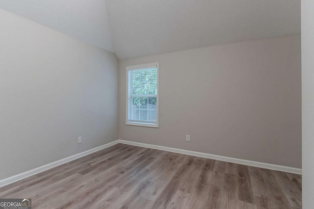 223 Gilliam Ct, Locust Grove, GA 30248