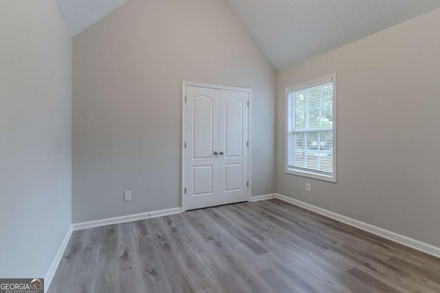 223 Gilliam Ct, Locust Grove, GA 30248