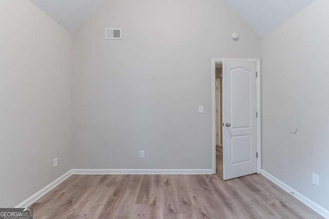 223 Gilliam Ct, Locust Grove, GA 30248