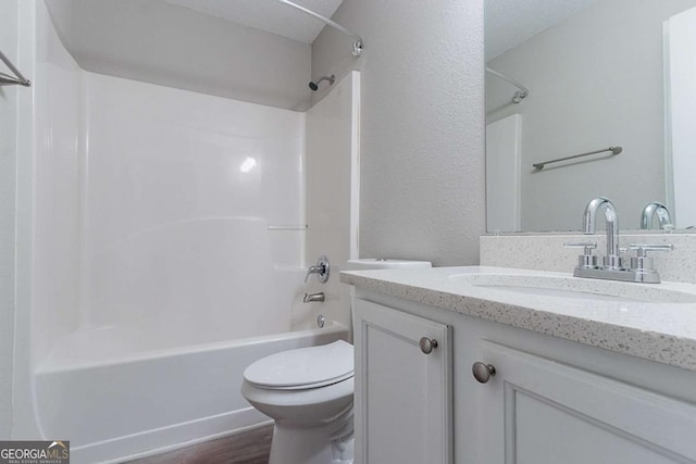 223 Gilliam Ct, Locust Grove, GA 30248