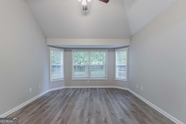 223 Gilliam Ct, Locust Grove, GA 30248