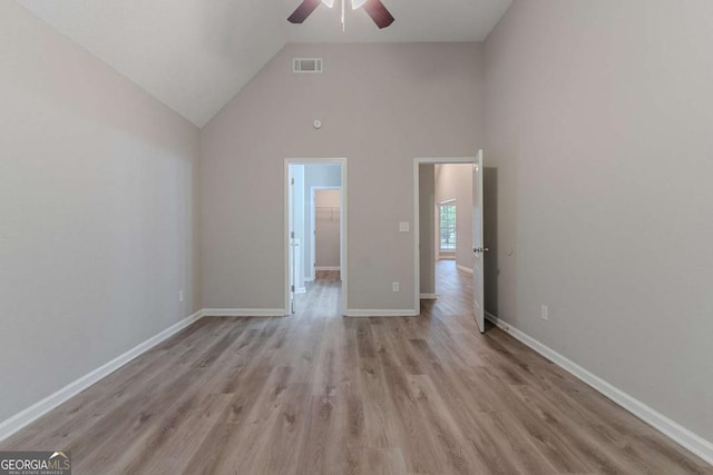 223 Gilliam Ct, Locust Grove, GA 30248