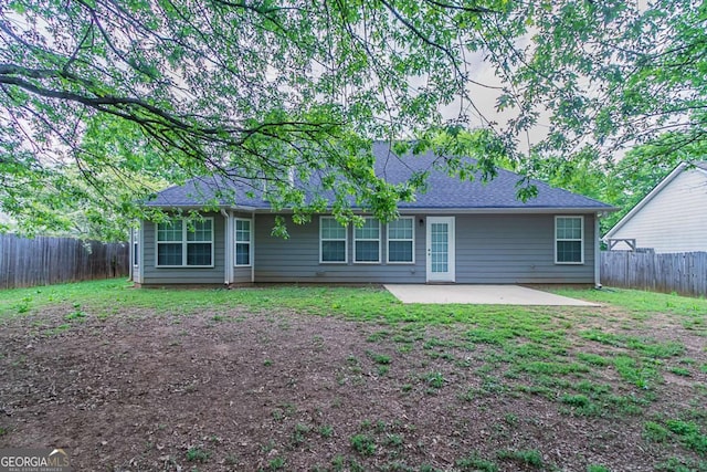 223 Gilliam Ct, Locust Grove, GA 30248