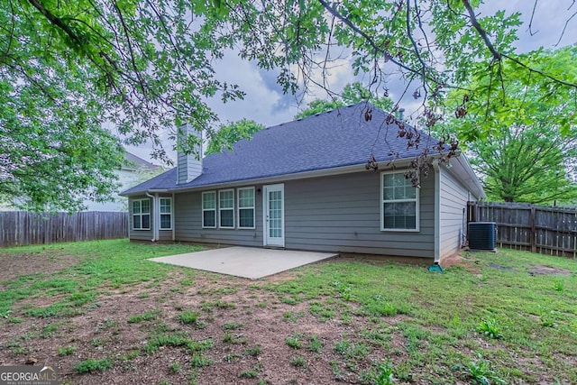 223 Gilliam Ct, Locust Grove, GA 30248