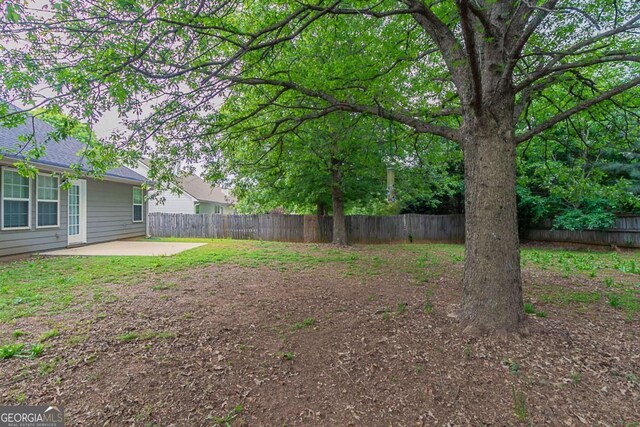 223 Gilliam Ct, Locust Grove, GA 30248