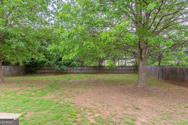 223 Gilliam Ct, Locust Grove, GA 30248