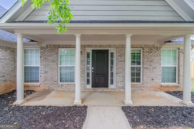 223 Gilliam Ct, Locust Grove, GA 30248