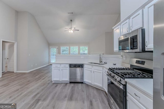 223 Gilliam Ct, Locust Grove, GA 30248