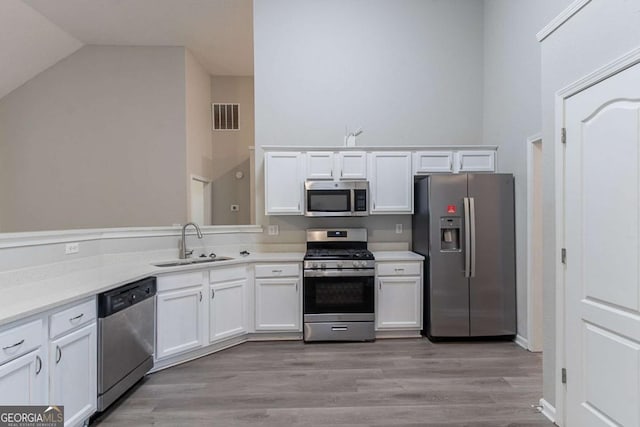 223 Gilliam Ct, Locust Grove, GA 30248