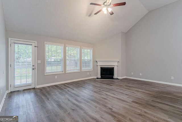 223 Gilliam Ct, Locust Grove, GA 30248