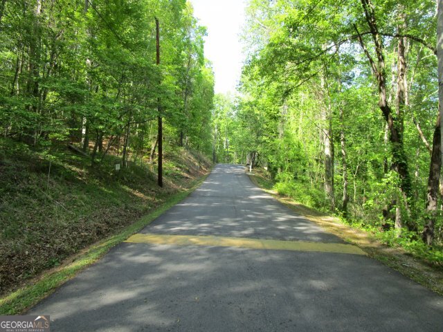 3515 Ridge Dr, Gainesville, GA 30501