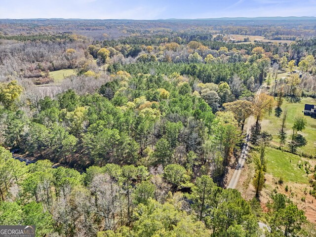 20.14 Drew Allen Rd, Williamson, GA 30292