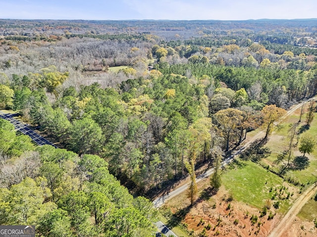 20.14 Drew Allen Rd, Williamson, GA 30292