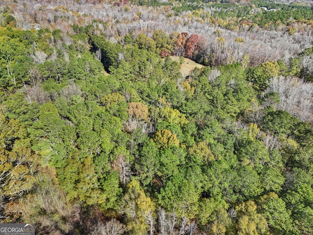 20.14 Drew Allen Rd, Williamson, GA 30292