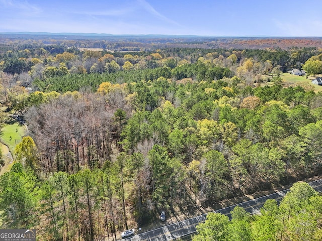 20.14 Drew Allen Rd, Williamson, GA 30292
