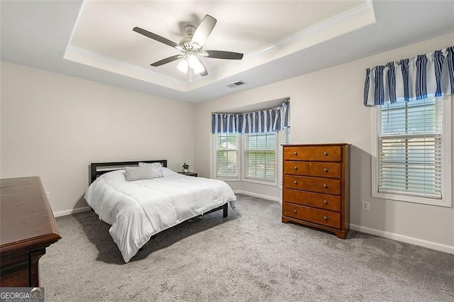 5221 Timber Hills Dr, Oakwood, GA 30566