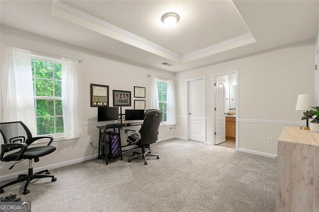 5221 Timber Hills Dr, Oakwood, GA 30566