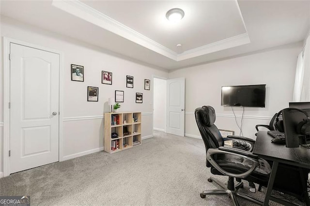 5221 Timber Hills Dr, Oakwood, GA 30566