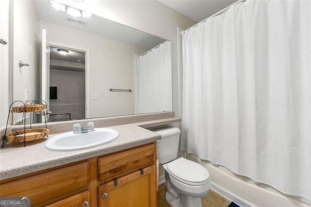 5221 Timber Hills Dr, Oakwood, GA 30566