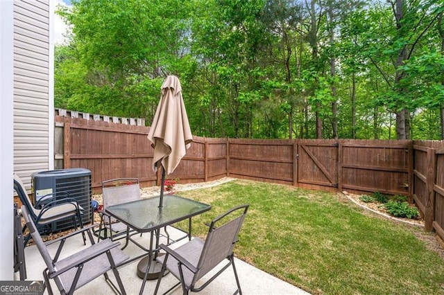 5221 Timber Hills Dr, Oakwood, GA 30566