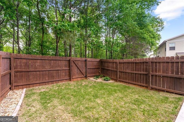 5221 Timber Hills Dr, Oakwood, GA 30566