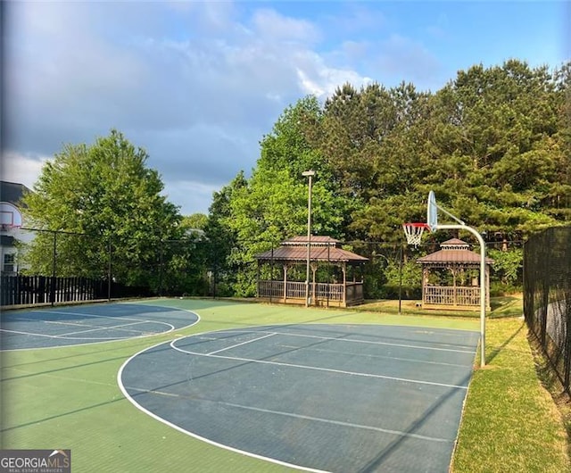 5221 Timber Hills Dr, Oakwood, GA 30566