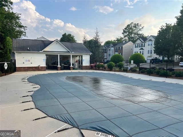 5221 Timber Hills Dr, Oakwood, GA 30566