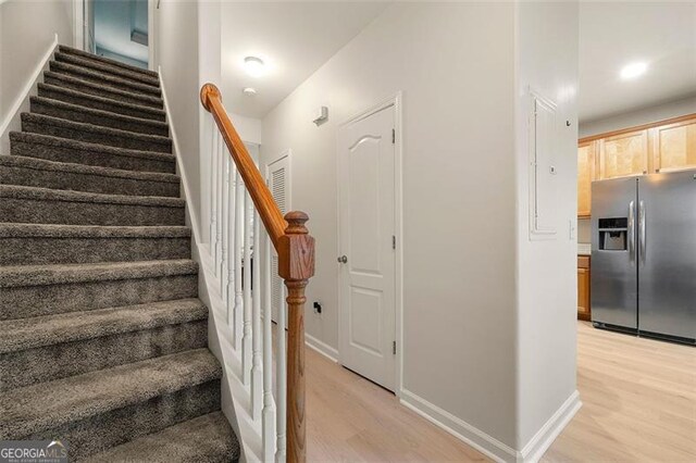 5221 Timber Hills Dr, Oakwood, GA 30566